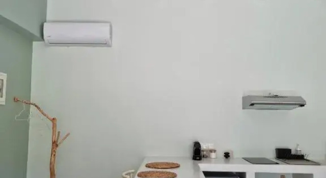 Melissafarm Guest House