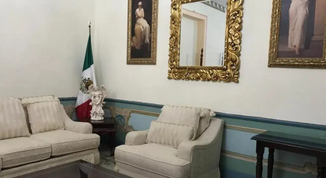 HOTEL CASONA MISIONES, Prenota Hotel Querétaro El Bajio