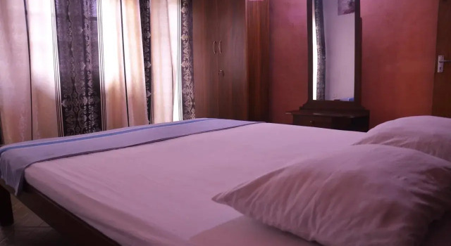 Lilly Palace Villa Guest House, Забронировать Гостевой дом Гостевые дома Западной провинции, недорого, Гостевой дом