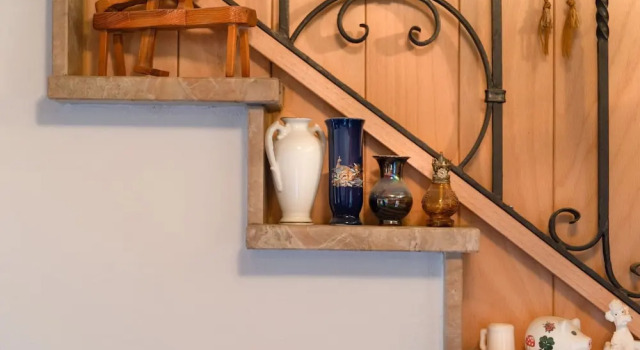 Коттедж Ferienhaus in Bayern am Großer Arber