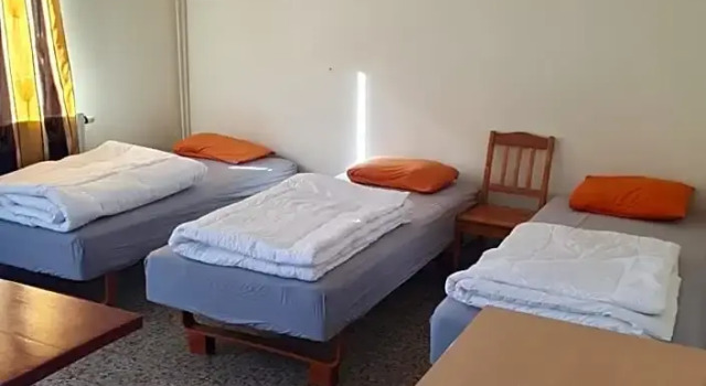 Kolmården Hostel & Apartments, Prenota Appartamento Appartamenti a Sodermanland, Appartamento