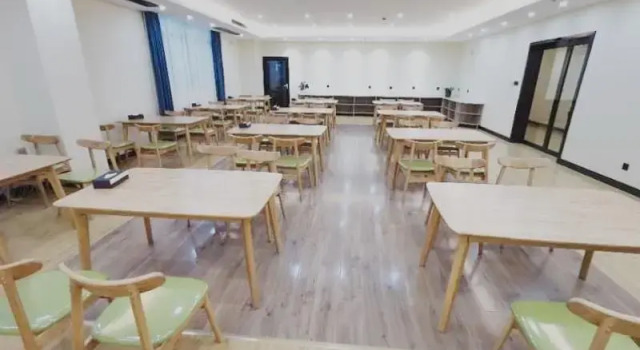 GreenTree Inn Jiangsu Taizhou Gaogang North Railwa, Book Hotel Hotels in Taizhou with Parking, Parking