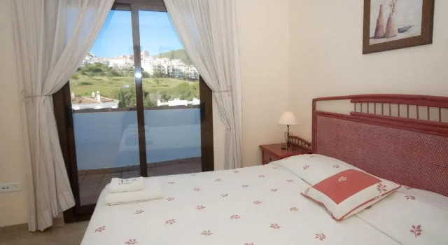 Marina Real 441