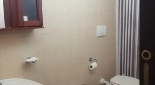 Номер Standard Holiday Residence