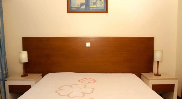 Club Praia Vau by AHA AL, Book Hotel Hoteller i Vau med pool, Swimmingpool