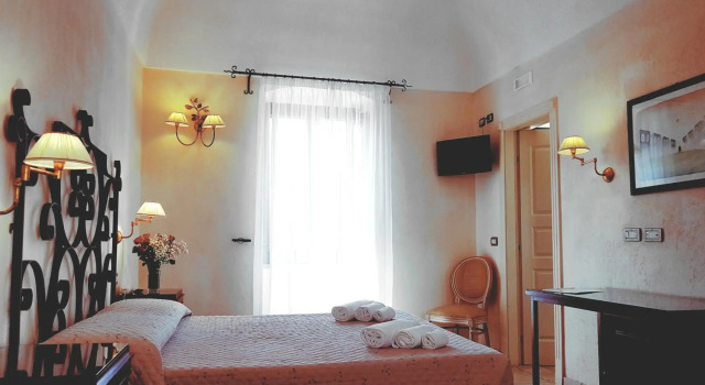 Relais Sant'Eligio