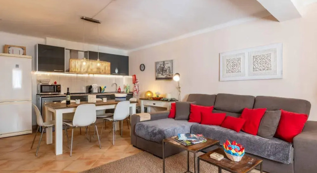 Villa Glamour by Portucasa, Rezerwuj Willa Hotele w Algarve z parkingiem, Parking