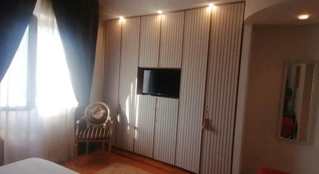 Номер Standard B&B Buon Cammino Tuscia - Parcheggio - Colazione e Voucher per impianti termali