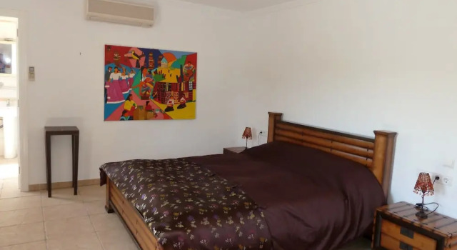 Chalet Anies, Забронировать Шале Коттеджи Эльс-Поблетс, Коттедж