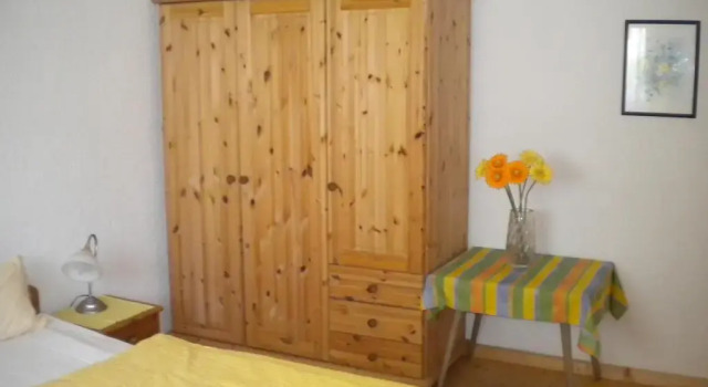Haus Fröhwein