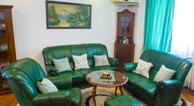 Villa Kings Garden, Забронировать Вилла Благадж Федерация Боснии и Герцеговины