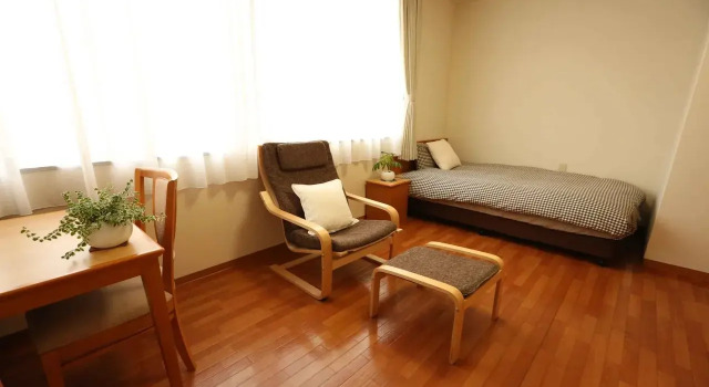 Hotel Tomato, Buchen Sie Hotel Kure Hiroshima