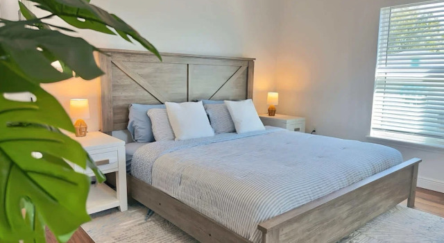 Sea Turtle Hideaway Shell Yeah to Beach Vibes, Забронировать Апартаменты/квартира Апартаменты штата Флориды, Апартаменты/квартира