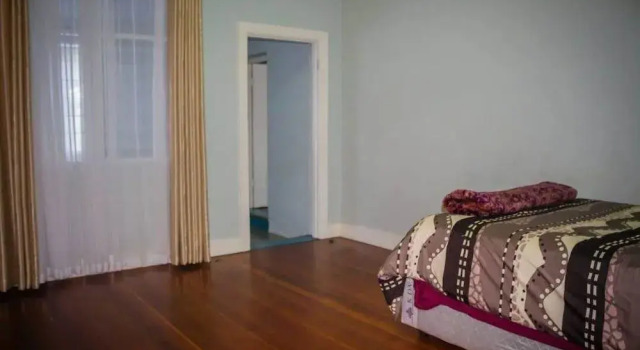 Infinitehomes