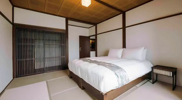 Ski Inn Hakuba, Boek Hotel Otari 