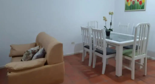 Um Lugar Ao Sol Apartment