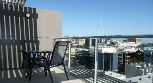 Penthouse on Tivoli Adelaide, Забронировать Отель Отели Аделаиды 5 звезд, рядом с Supreme Court of South Australia, 5*