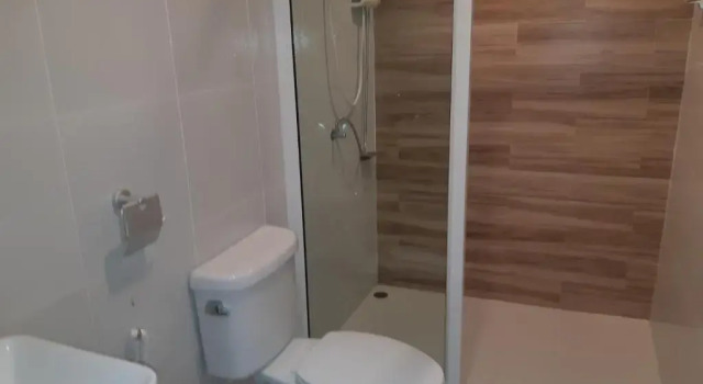 Номер Deluxe The Chill House