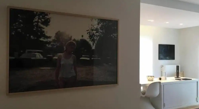 Апартаменты Zeebrugge Sea View Family-friendly the Beach