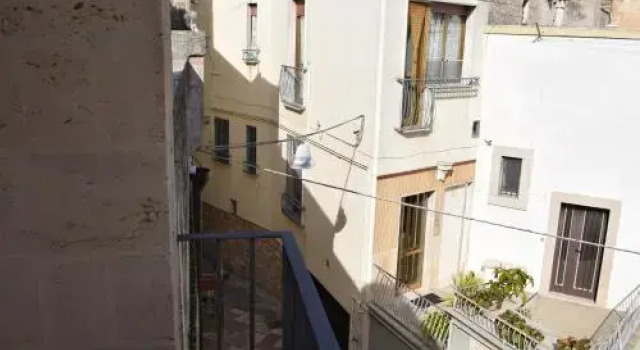 BB Il Cuore Di Altamura