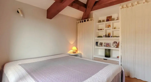 Mediterranean Home With Private Pool and Summer Kitchen, 800m From the Beach, Забронировать Отель Отели Сент-Максима с бассейном, Бассейн