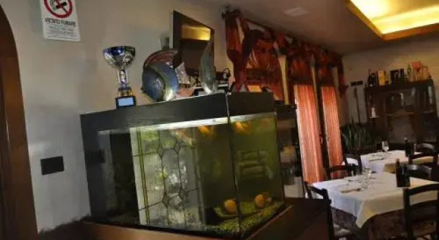 Hotel Tappa Fissa, Book Hotel Vigonovo Veneto