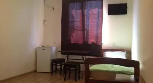 Mercury Guest House, Book Guesthouse Sukhum Abkhazia