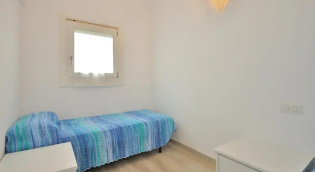 Villa Lilla Limone