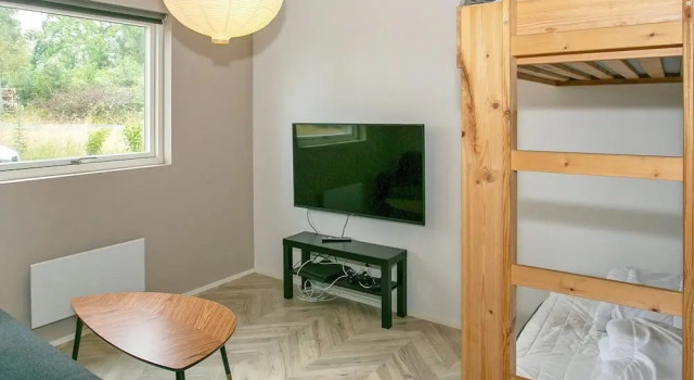 12 person holiday home in Millinge, Buchen Sie Ferienhaus Villen in Millinge, Villa
