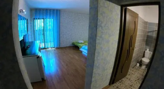 Pensiunea President, Rezerwuj Hotel Băile Herculane 