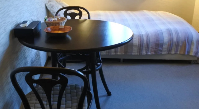 Pension Komorebi, Boek Hotel Hotels in Tokai met parkeren, Parkeren