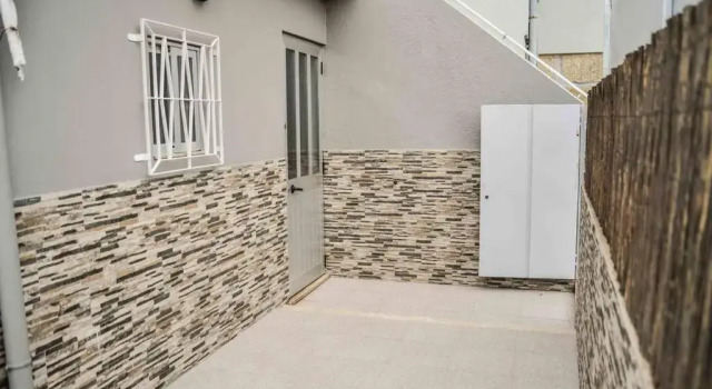 T2P Mimosa House, Забронировать Отель Вила Нова ди Гайя Порту, рядом с Канатная дорога Гайя