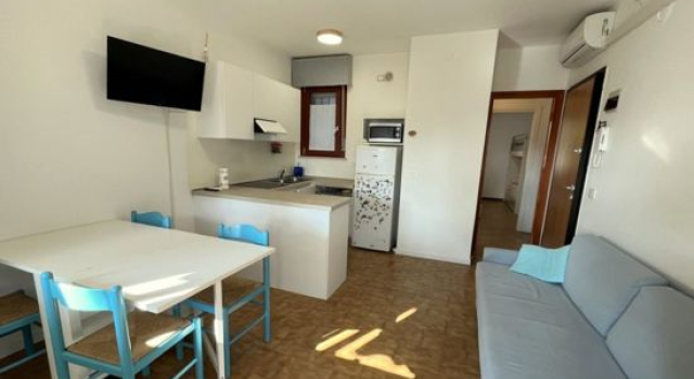 Апартаменты Perfect Apartment for Group Getaways in Lignano
