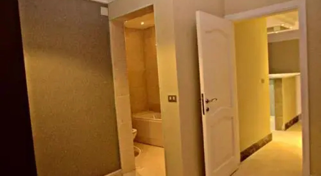 Abraj Alkhaleeg On Nile, Rezervovat Hotel Gíza 