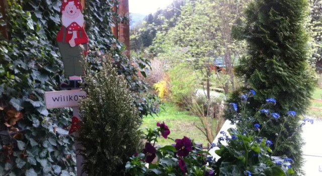 Apartment Grössenberg, Reserva ahora Apartamento Weißkirchen in Steiermark Styrian Zirbenland