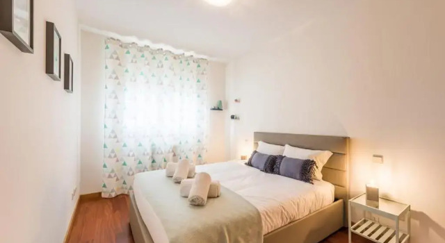 GuestReady - Neca's Quiet Home, Rezerwuj Hotel Porto Porto