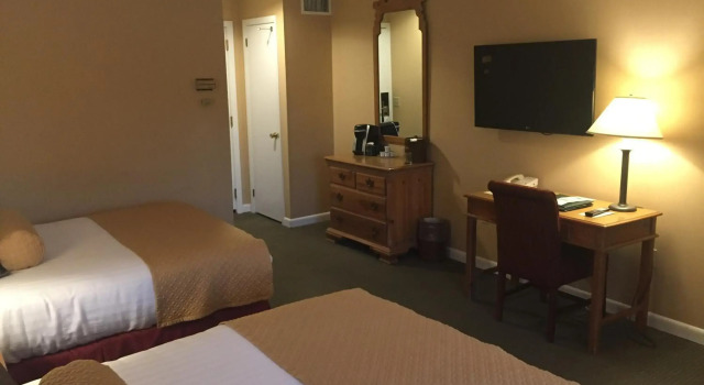 斯托弗兰克度假酒店及Spa, 预订 度假村 斯托 Stowe-Smuggler's Notch