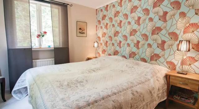 Amazing Home In Slite With Wifi, Prenota Hotel Slite Gotland