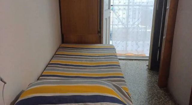 Номер Economy Super Central Rooms