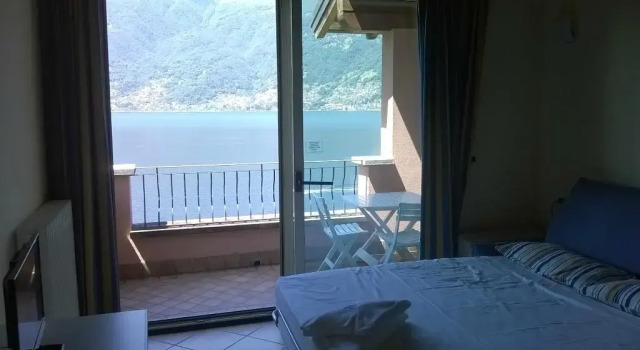 Residence Oasi dei Celti