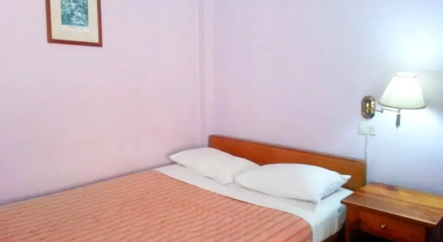 Lakeo Belle Villa, Buchen Sie Villa Cottages in Provinz Vientiane, Cottage