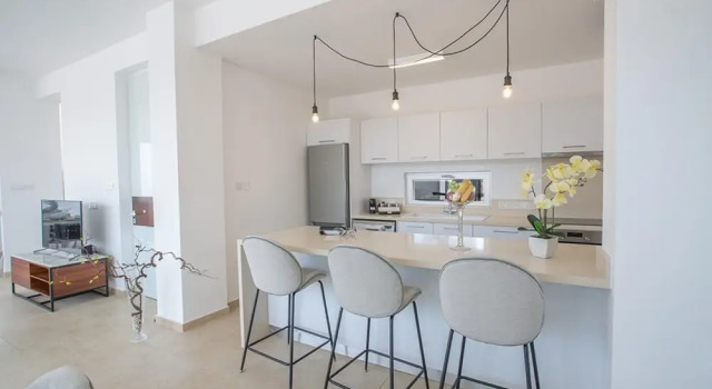 Protaras Olivine Pearl Villa 20, Varaa Villa Protarás Famagusta