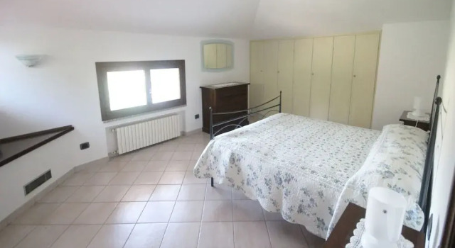Appartamenti Villa Beatrice