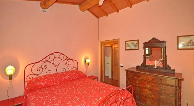Cacciatore, Book Hotel Manciano Toscana