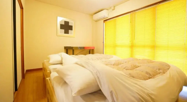 Takayama - House / Vacation STAY 34422, Забронировать Апартаменты/квартира Апартаменты Такаяма, рядом с Yoshijima Heritage House, Апартаменты/квартира