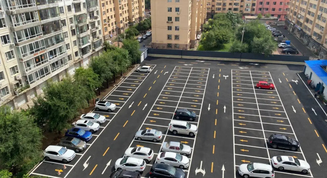Ji Hotel Jiangnan Torch Building, Reservar Hotel Jilin Jilin