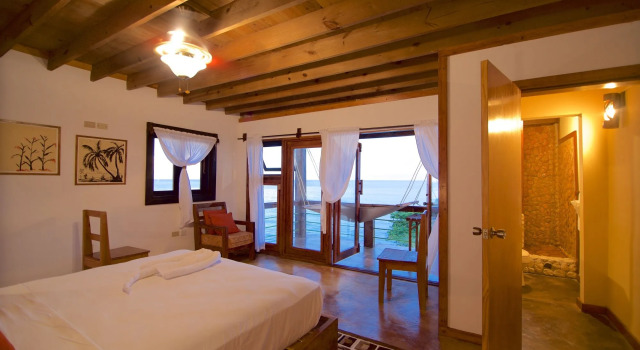 Sea Cliff Resort