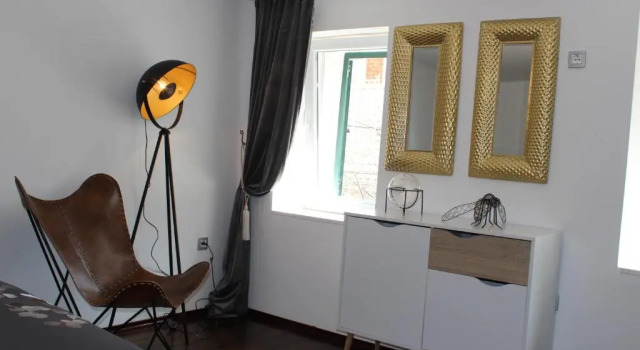 Apartments Providenca, Prenota Appartamento Splitska 