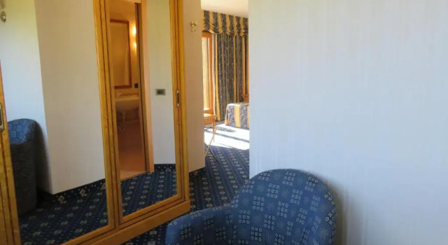Полулюкс Villa Selene