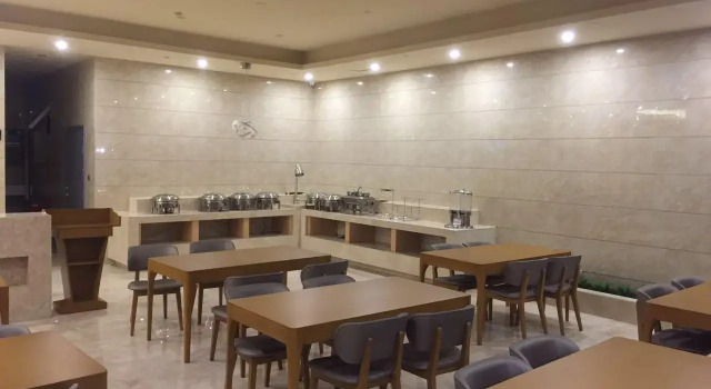Elan Inn Wenzhou Wuma Street, Забронировать Отель Вэньчжоу Чжэцзян, рядом с Wenzhou Zhongshan Park
